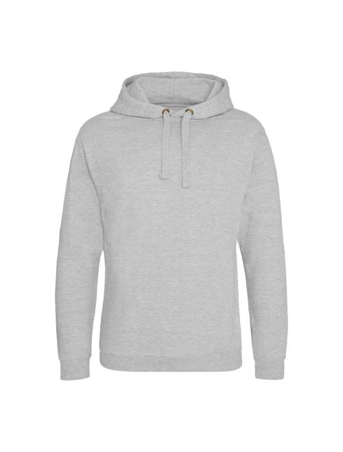 EPIC PRINT HOODIE EPIC PRINT HOODIE
