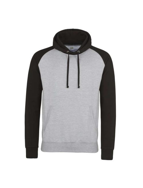 BASEBALL HOODIE BASEBALL HOODIE