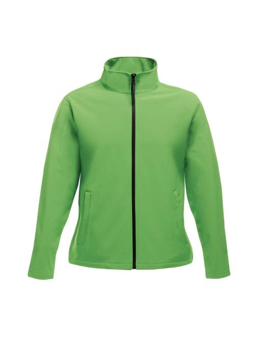 ABLAZE WOMEN'S PRINTABLE SOFTSHELL ABLAZE WOMEN'S PRINTABLE SOFTSHELL