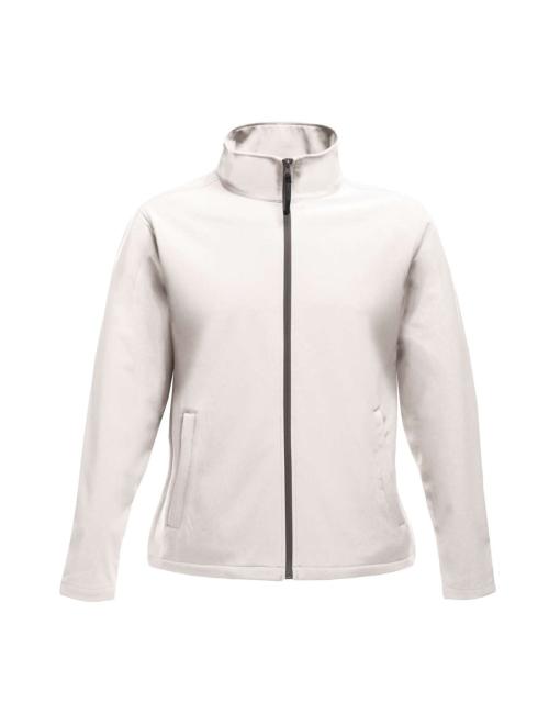 ABLAZE WOMEN'S PRINTABLE SOFTSHELL ABLAZE WOMEN'S PRINTABLE SOFTSHELL