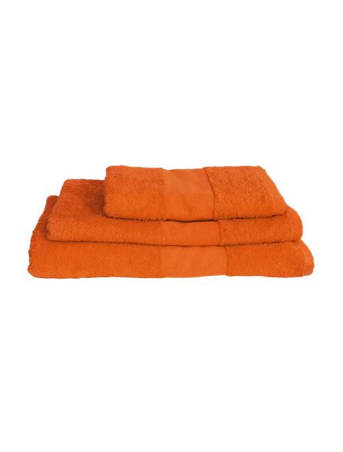 OLIMA BASIC TOWEL