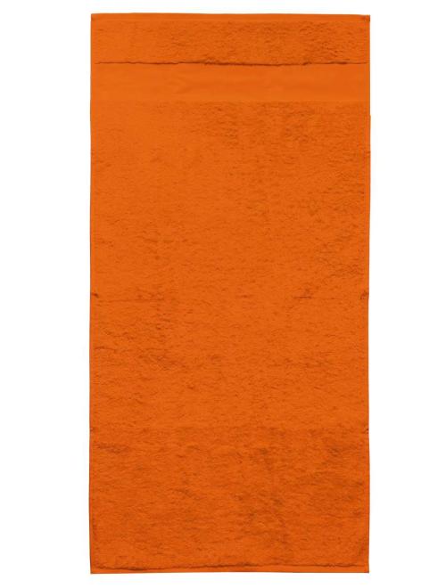 OLIMA BASIC TOWEL
