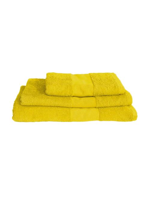 OLIMA BASIC TOWEL