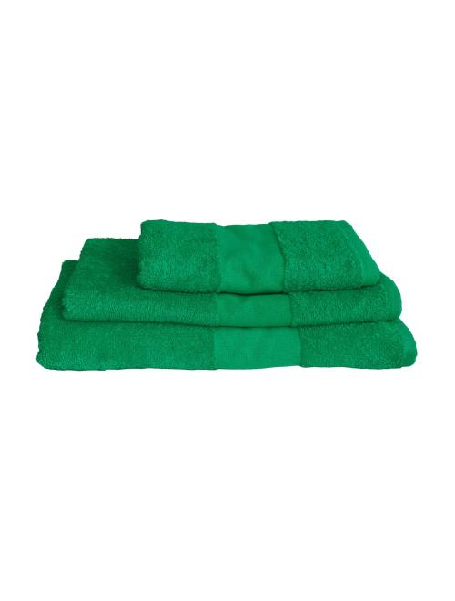 OLIMA BASIC TOWEL