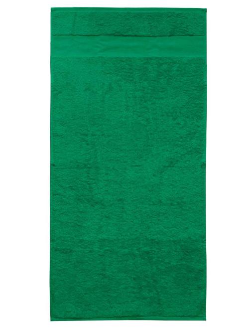 OLIMA BASIC TOWEL