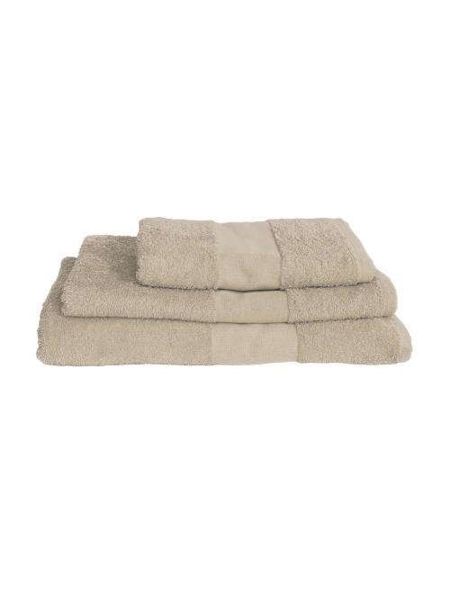 OLIMA BASIC TOWEL