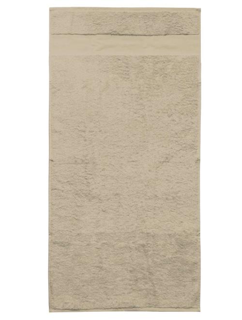 OLIMA BASIC TOWEL