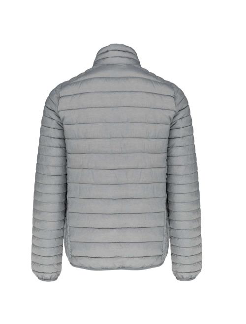 MEN'S LIGHTWEIGHT PADDED JACKET