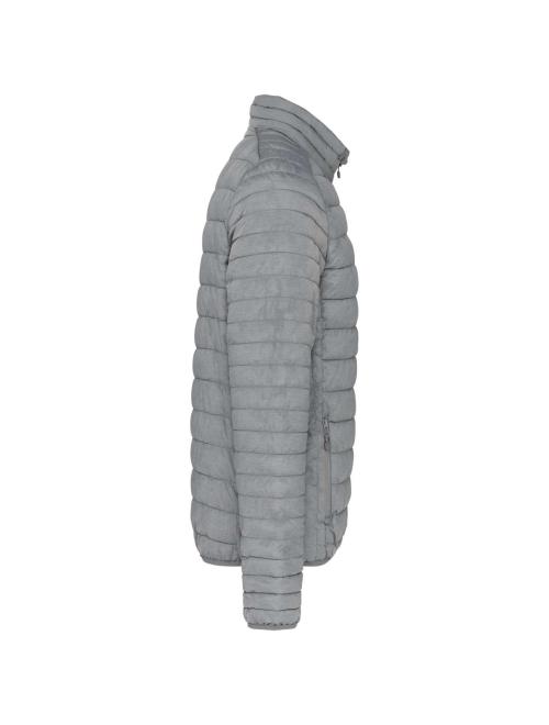 MEN'S LIGHTWEIGHT PADDED JACKET