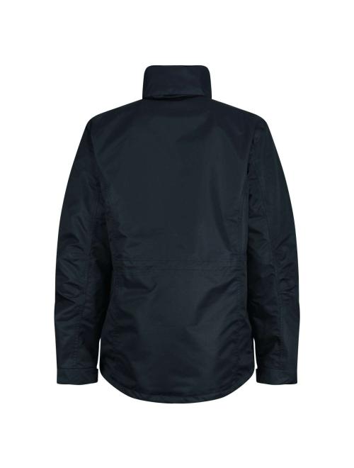 MEN'S BENSON III - BREATHABLE 3 IN 1 JACKET MEN'S BENSON III - BREATHABLE 3 IN 1 JACKET