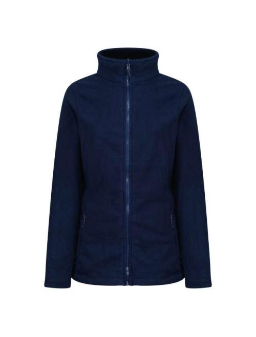 WOMEN'S BENSON III - BREATHABLE 3 IN 1 JACKET WOMEN'S BENSON III - BREATHABLE 3 IN 1 JACKET