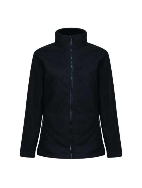 WOMEN'S BENSON III - BREATHABLE 3 IN 1 JACKET WOMEN'S BENSON III - BREATHABLE 3 IN 1 JACKET