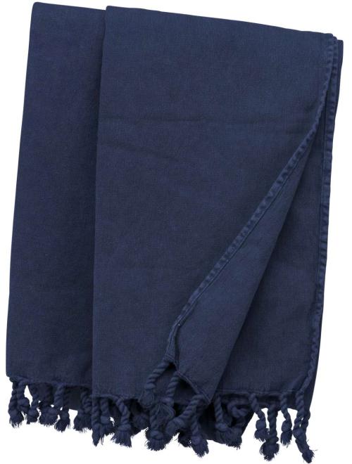 VINTAGE FOUTA