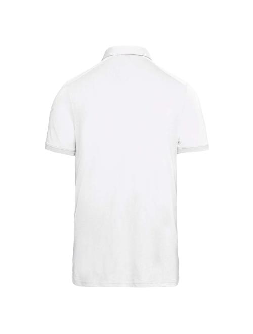 MEN'S SHORT SLEEVE JERSEY POLO SHIRT MEN'S SHORT SLEEVE JERSEY POLO SHIRT
