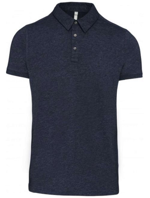 MEN'S SHORT SLEEVE JERSEY POLO SHIRT MEN'S SHORT SLEEVE JERSEY POLO SHIRT