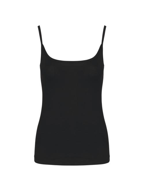 LADIES' STRAPPY TANK TOP