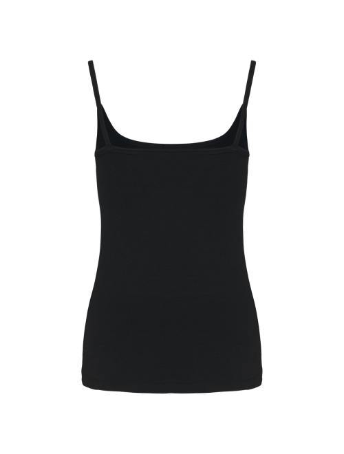 LADIES' STRAPPY TANK TOP
