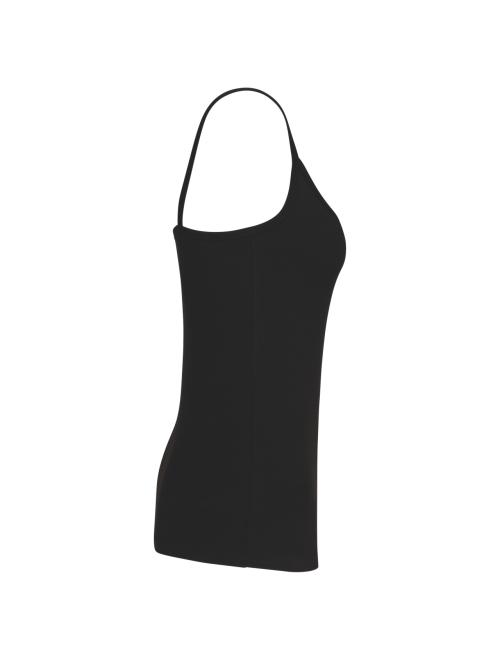 LADIES' STRAPPY TANK TOP