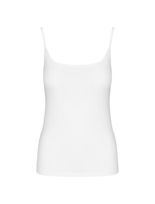 LADIES' STRAPPY TANK TOP LADIES' STRAPPY TANK TOP