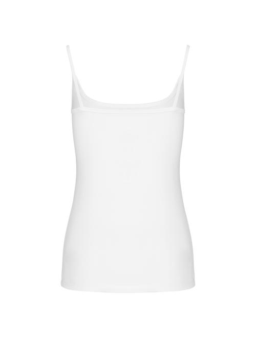 LADIES' STRAPPY TANK TOP LADIES' STRAPPY TANK TOP