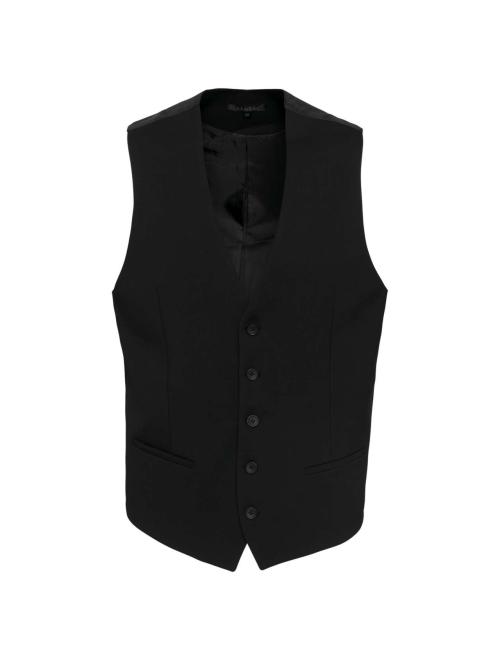 MEN'S WAISTCOAT