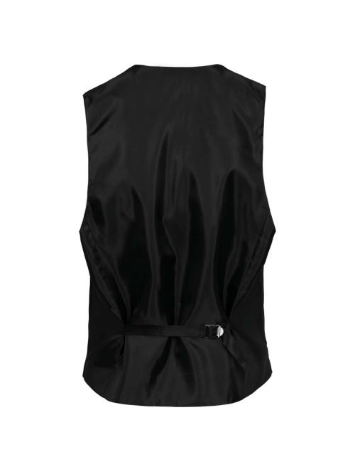 MEN'S WAISTCOAT