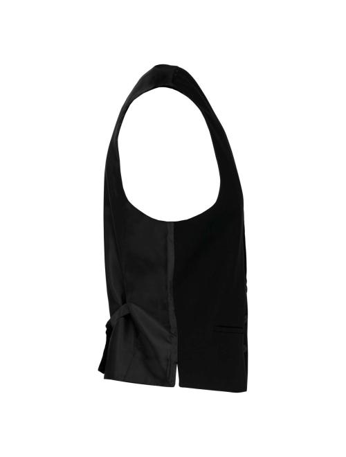 MEN'S WAISTCOAT