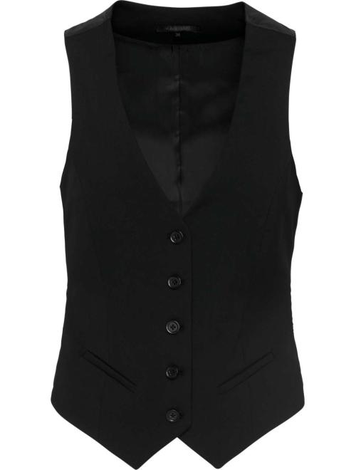 LADIES' WAISTCOAT