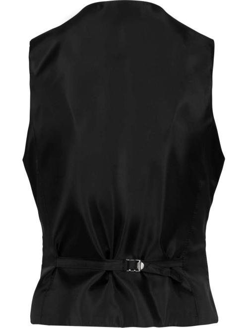 LADIES' WAISTCOAT