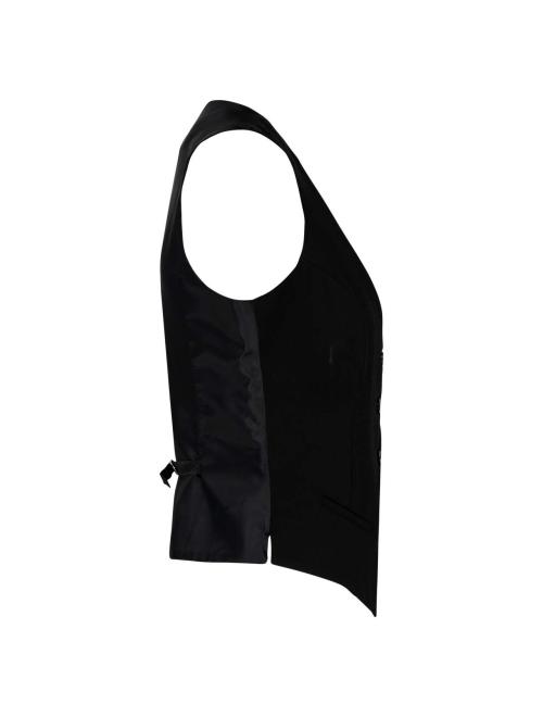 LADIES' WAISTCOAT