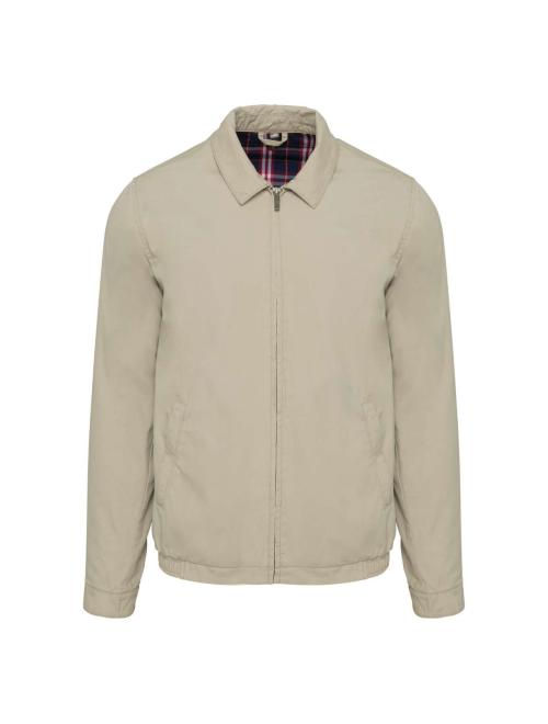 HARRINGTON BLOUSON JACKET HARRINGTON BLOUSON JACKET