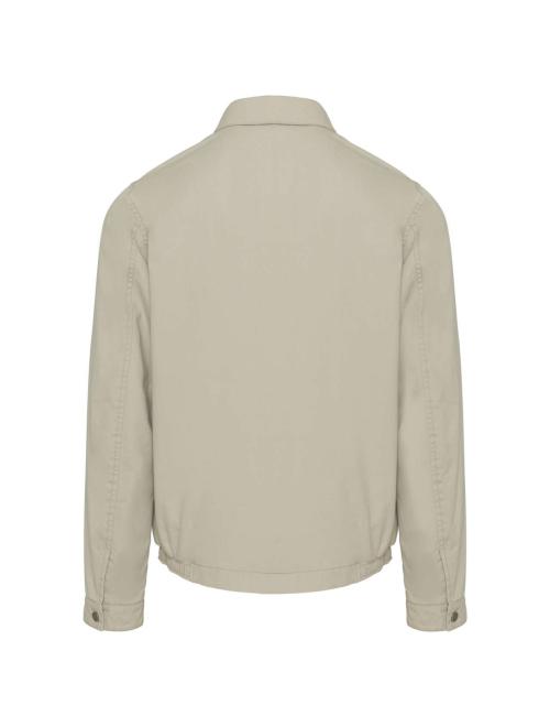 HARRINGTON BLOUSON JACKET HARRINGTON BLOUSON JACKET