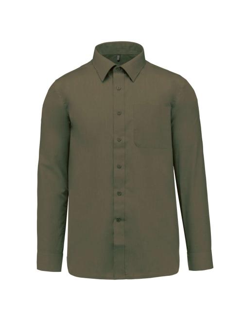 JOFREY - LONG-SLEEVED SHIRT JOFREY - LONG-SLEEVED SHIRT