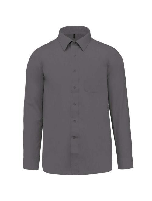 JOFREY - LONG-SLEEVED SHIRT JOFREY - LONG-SLEEVED SHIRT