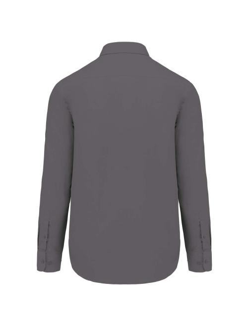 JOFREY - LONG-SLEEVED SHIRT JOFREY - LONG-SLEEVED SHIRT
