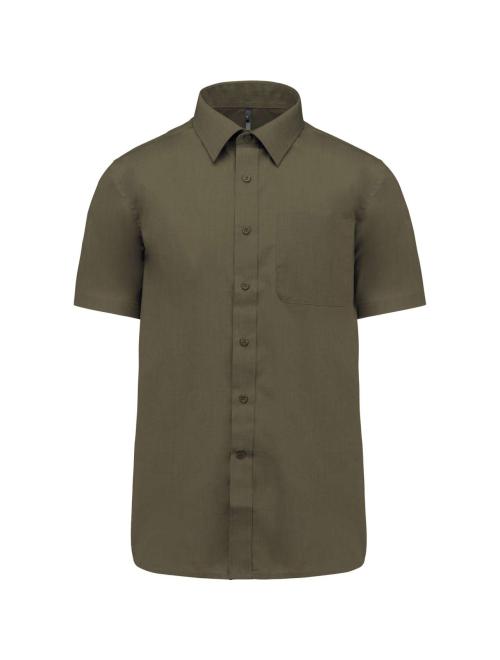 ACE - SHORT-SLEEVED SHIRT ACE - SHORT-SLEEVED SHIRT