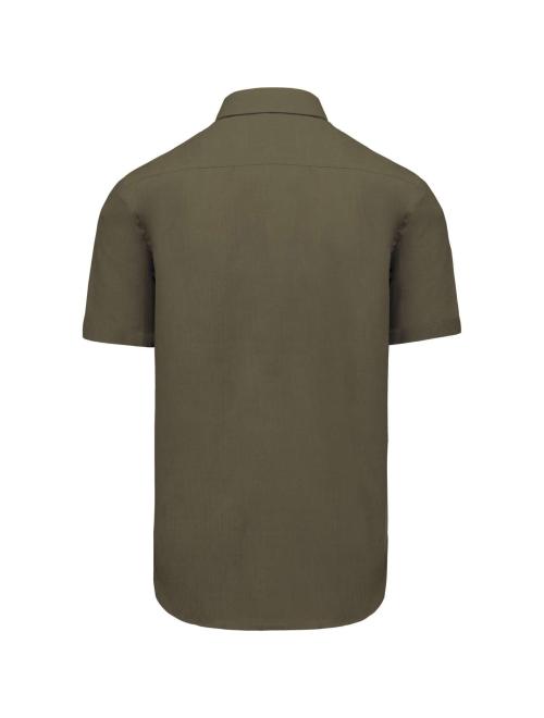 ACE - SHORT-SLEEVED SHIRT