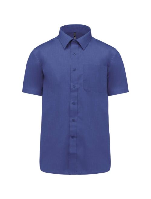 ACE - SHORT-SLEEVED SHIRT ACE - SHORT-SLEEVED SHIRT