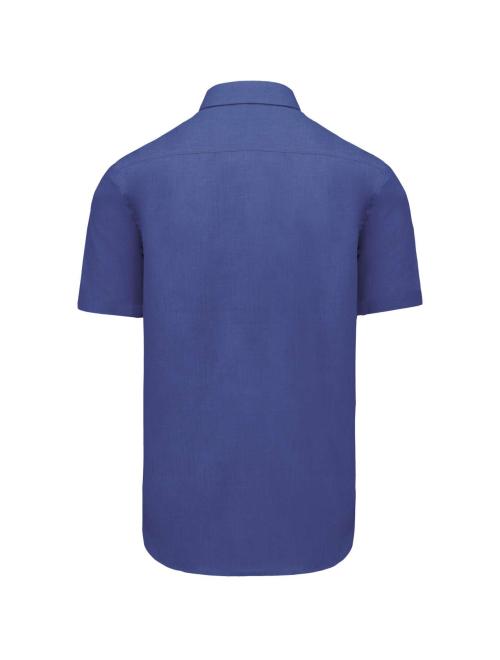 ACE - SHORT-SLEEVED SHIRT