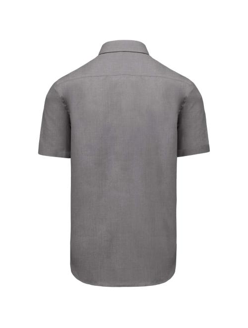 ACE - SHORT-SLEEVED SHIRT