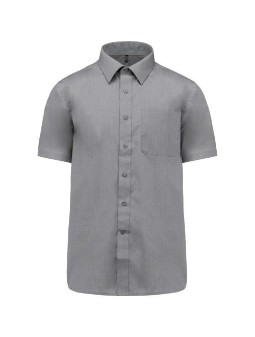 ACE - SHORT-SLEEVED SHIRT ACE - SHORT-SLEEVED SHIRT