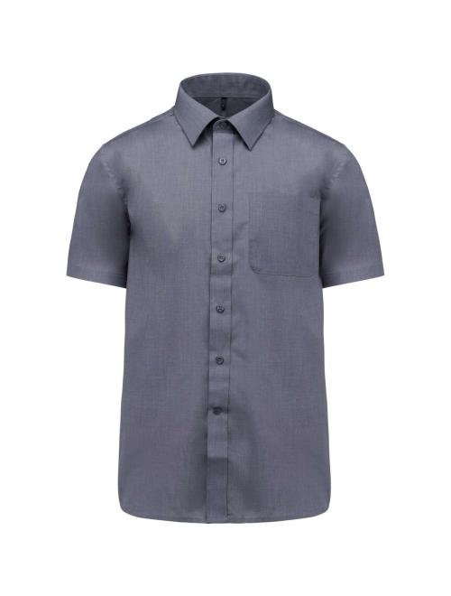 ACE - SHORT-SLEEVED SHIRT