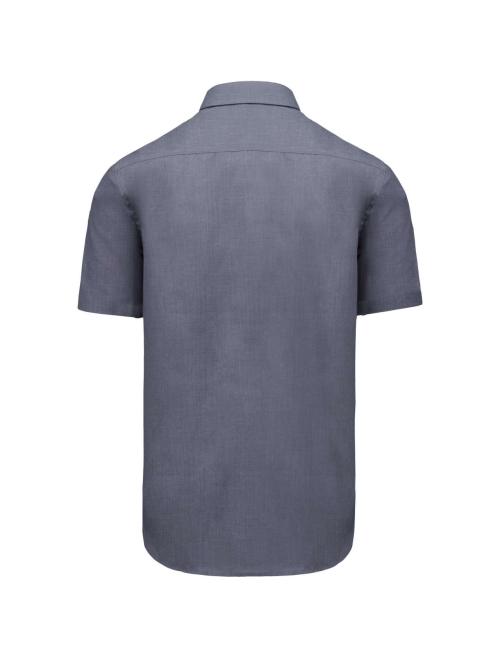 ACE - SHORT-SLEEVED SHIRT
