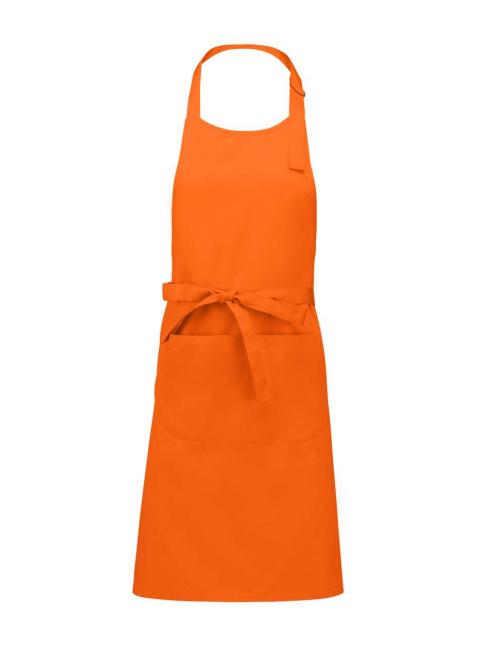 SOMMELIER APRON