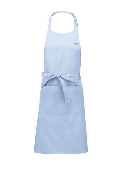 SOMMELIER APRON