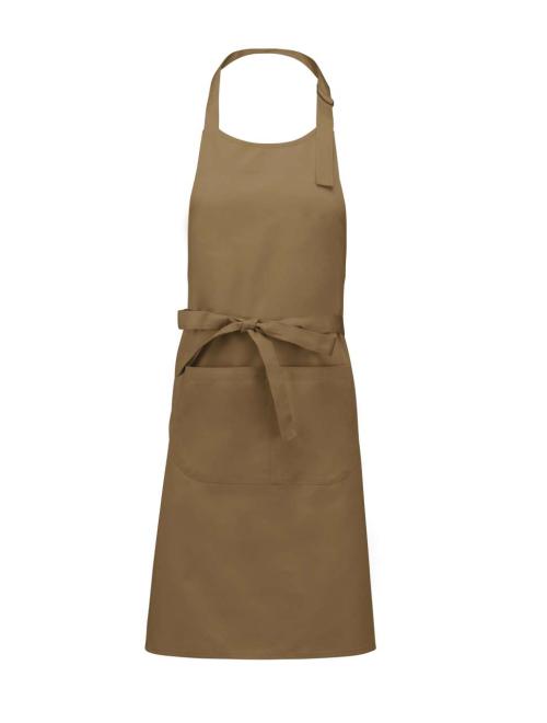 SOMMELIER APRON