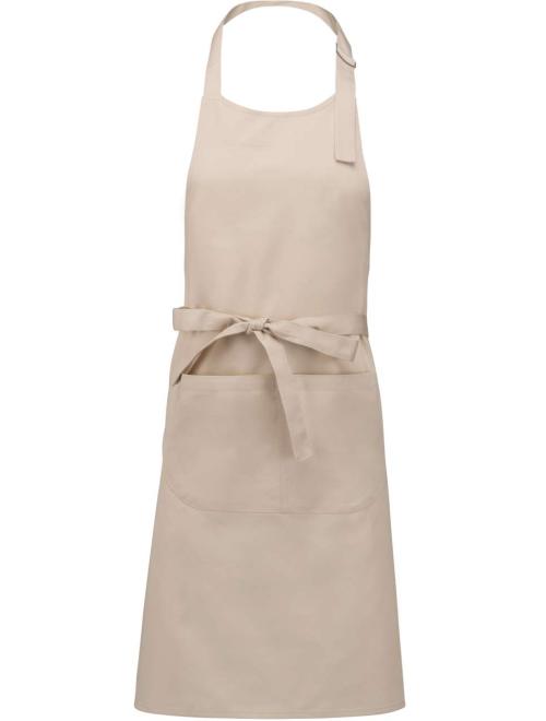 SOMMELIER APRON