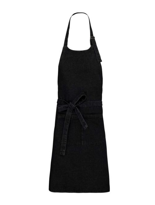 SOMMELIER APRON