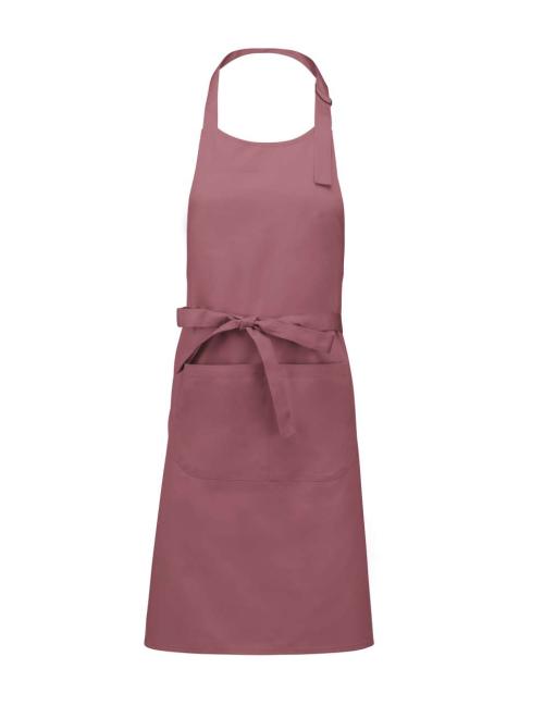 SOMMELIER APRON