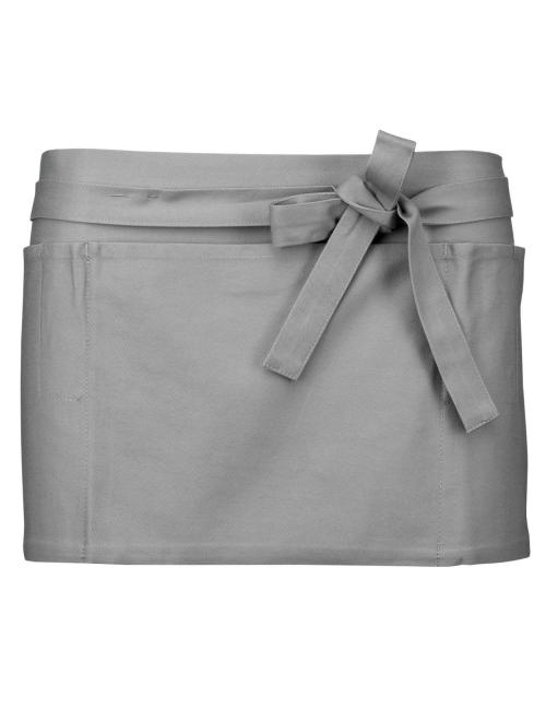 BISTRO STYLE WAIST APRON BISTRO STYLE WAIST APRON